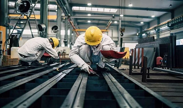 Doğanşar Eşya İstifleme Hizmeti