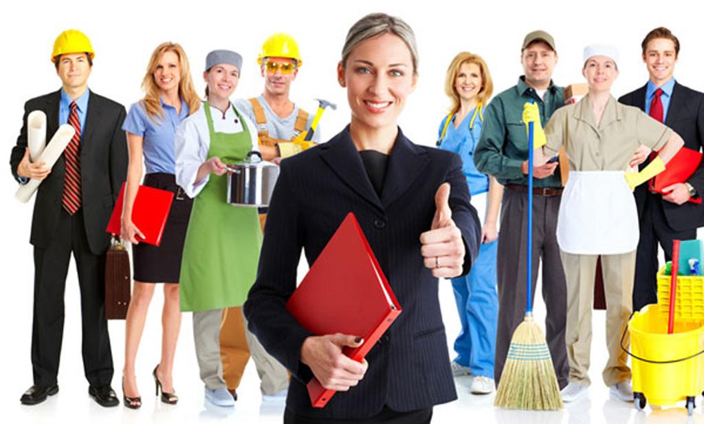 Doğanşar Eşya İstifleme Hizmeti